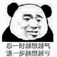 8a63f78dcb684b908b0cb2aba302ca0d.jpeg