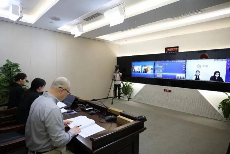 警示|维护个人信息权益，司法判例警示企业尊重用户