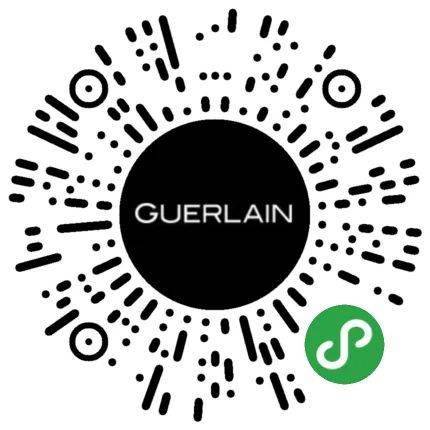 口红|我们都会成为姐姐，但不一定能活得这么漂亮！