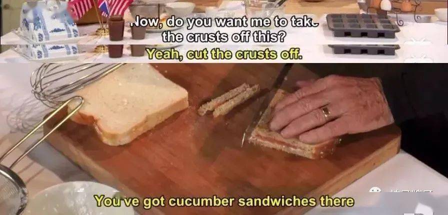 tea|Low Tea和High Tea傻傻分不清楚？看完《三十而已》，是时候恶补下午茶姿势了