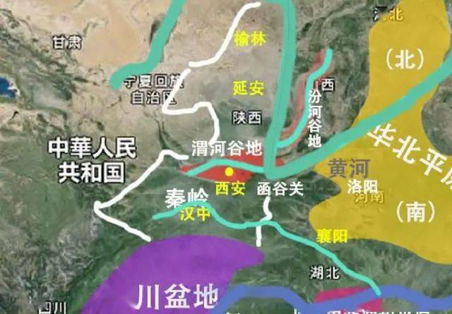 巴楚县汉族人口比例_巴楚县第三小学图片(2)