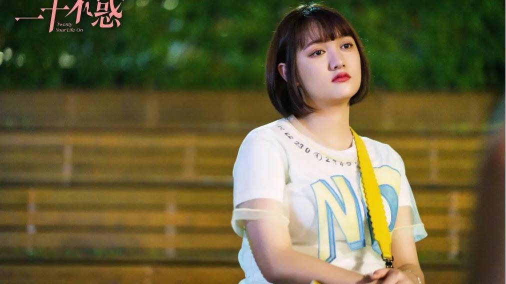 Vol|上司为什么老让你“熬夜” | 虎嗅调研Vol.13