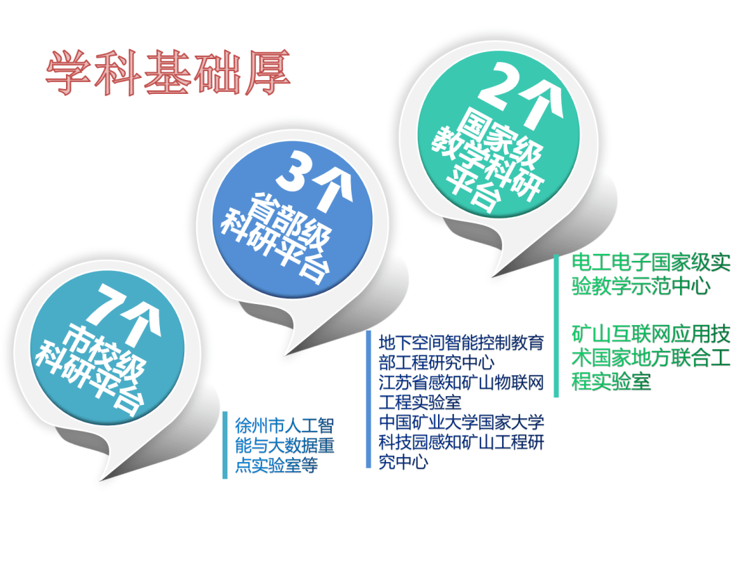 a2eb0185646a44e9944b357929832681.png