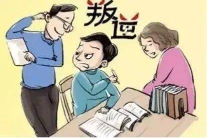 aa1a98d6ac084bf9ac84c5f76cfe2391.jpeg
