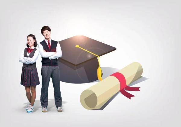 高考|不满意今年的高考成绩，明年还能复读么？专家回应来了……