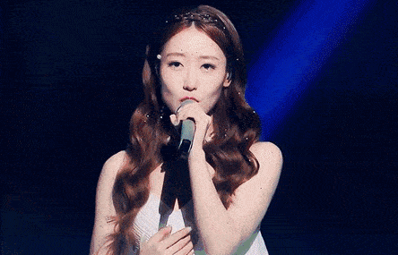 口红|我们都会成为姐姐，但不一定能活得这么漂亮！