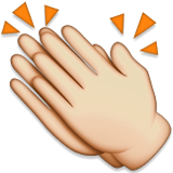 小家电|【5折疯抢】小家电开门红 烤箱49元！饭煲69.5元起！