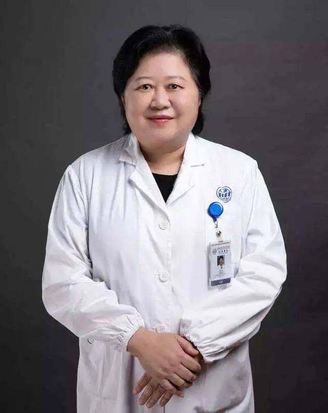 新进展|黎明之光，CREDENCE 研究及其新进展破局 CKD 患者治疗困境