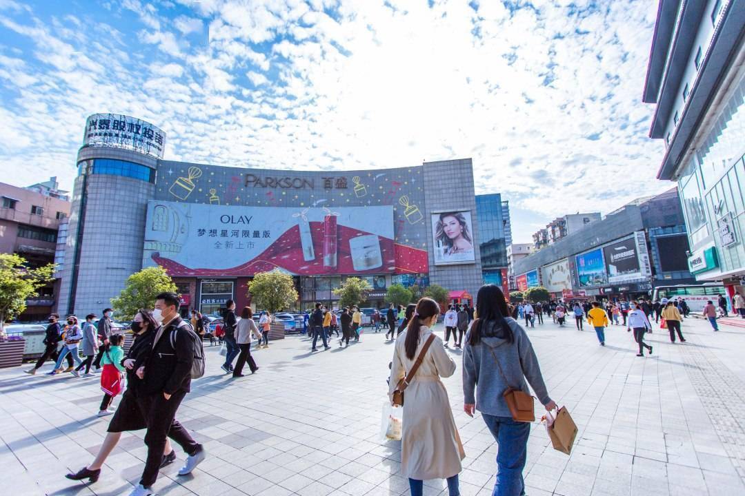 本溪小市一庄人均消费_本溪小市一庄图片(3)
