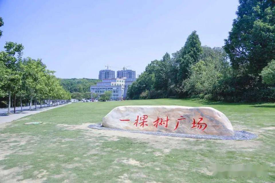 信阳师范学院发起了位置共享