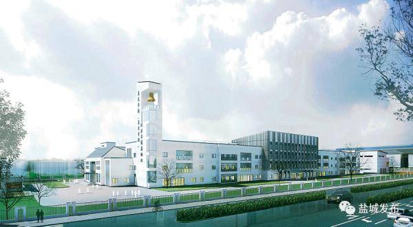 学期|关注！秋学期，市区6所新学校招生！