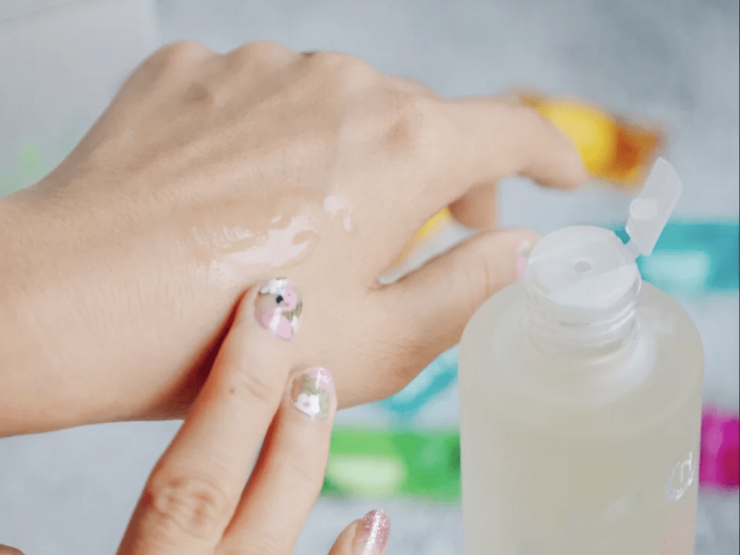 免税店|免税店太贵？代购水太深？这些便宜不捡可就亏大发了！