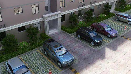 dc477d79d5de4cfa87fd659ffed71369.jpeg