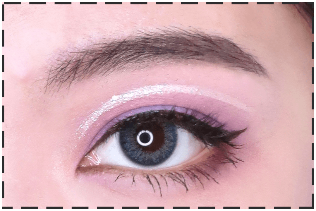 林有|这位南韩拽姐，能手撕10个林有有！