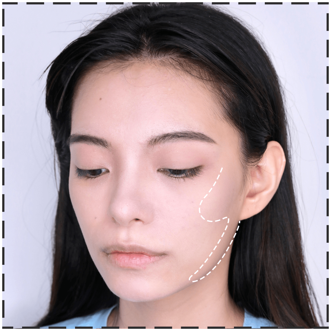 林有|这位南韩拽姐，能手撕10个林有有！