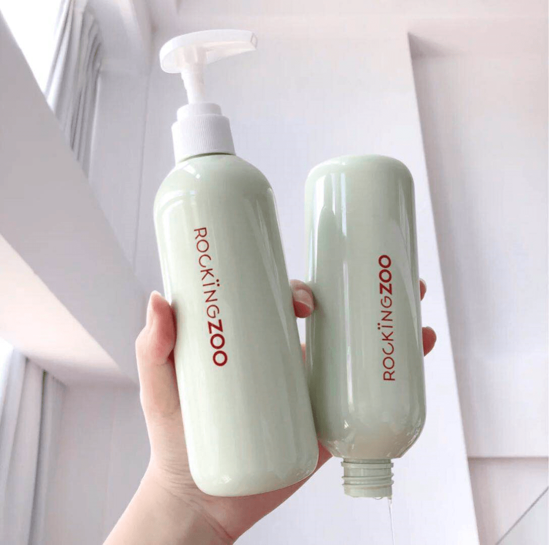 宝箱|小美宝箱精选