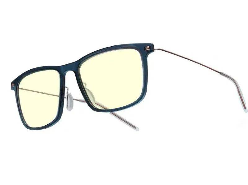 向太|十七：被豪门婆婆“绑架”的媳妇儿，不生男孩不给结婚？还不是图她的翡翠…