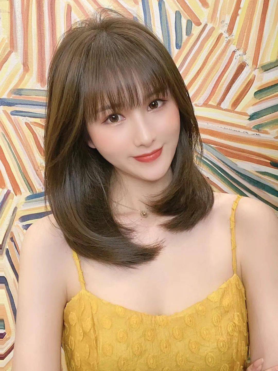 天马行空|素素探店 | 经常被“天马行空”的TONY老师伤害？这位靠谱90后资深发型师安利给你！