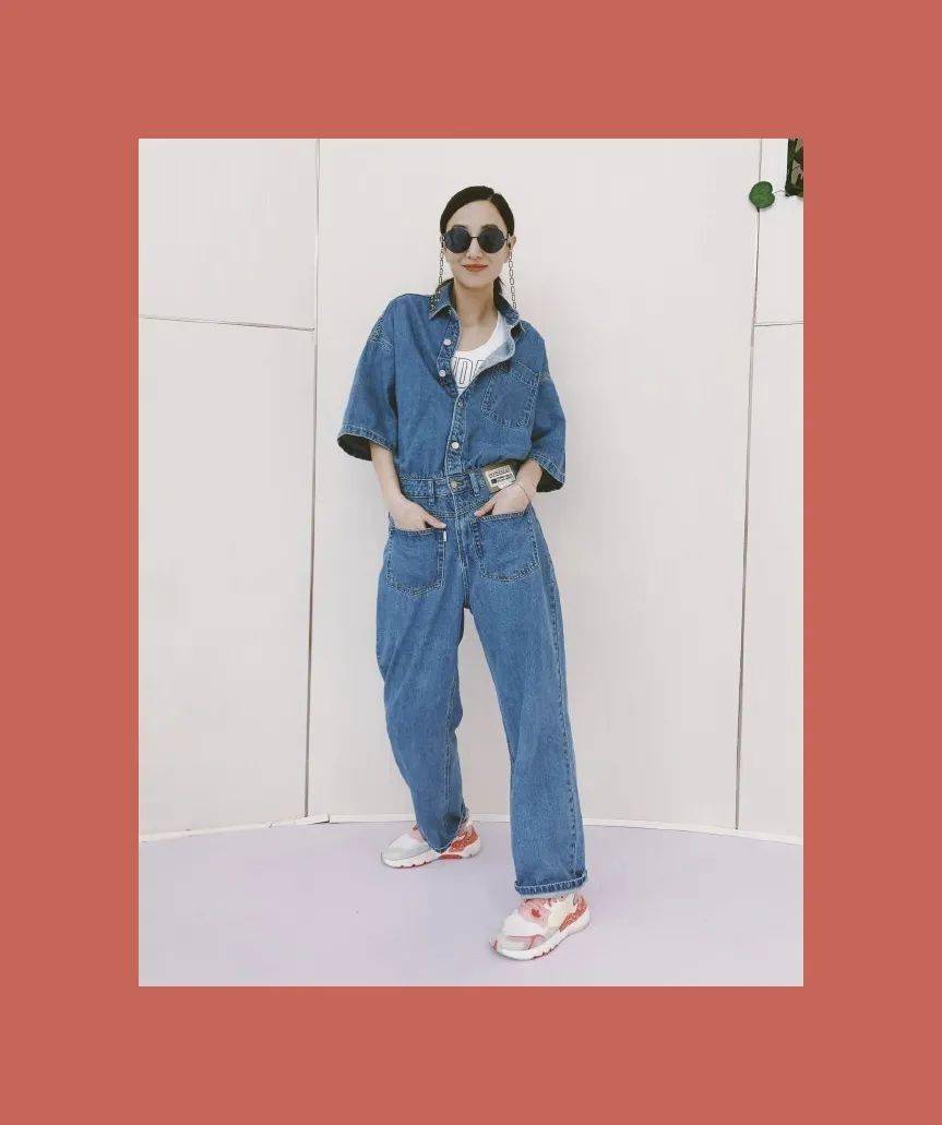 口红|我们都会成为姐姐，但不一定能活得这么漂亮！