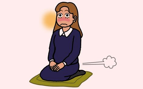 如何才能不放屁 fed42a7e17b846f8881bbf2768744e03.png