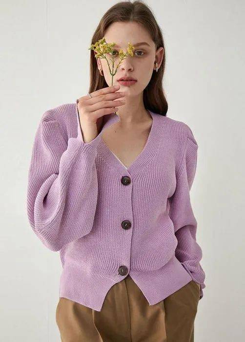 女装|2021春夏流行趋势，8大女装细节，你不可不知！