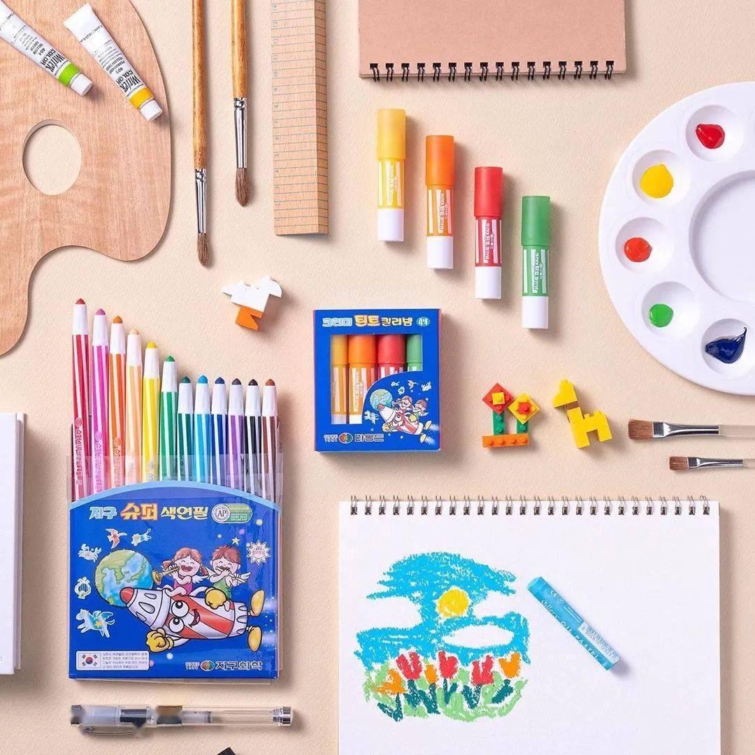 图片|从“粉红回忆”张小雨到“舞台妖精”绮绮子,张雨绮的表情管理到底是怎么练成的?