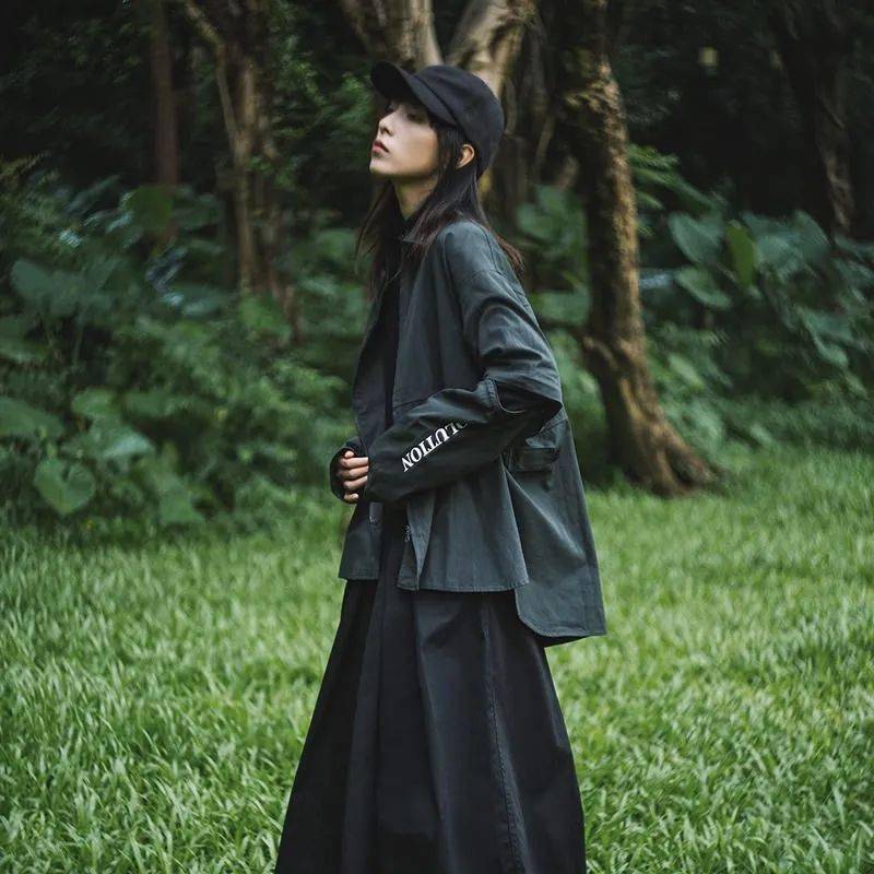 品牌|这些国潮品牌你认可吗