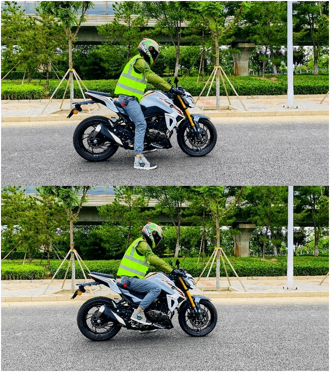 如何在网上买摩托车配件 111e047af36447a7a4e8c1c3a8ec9cf6.png