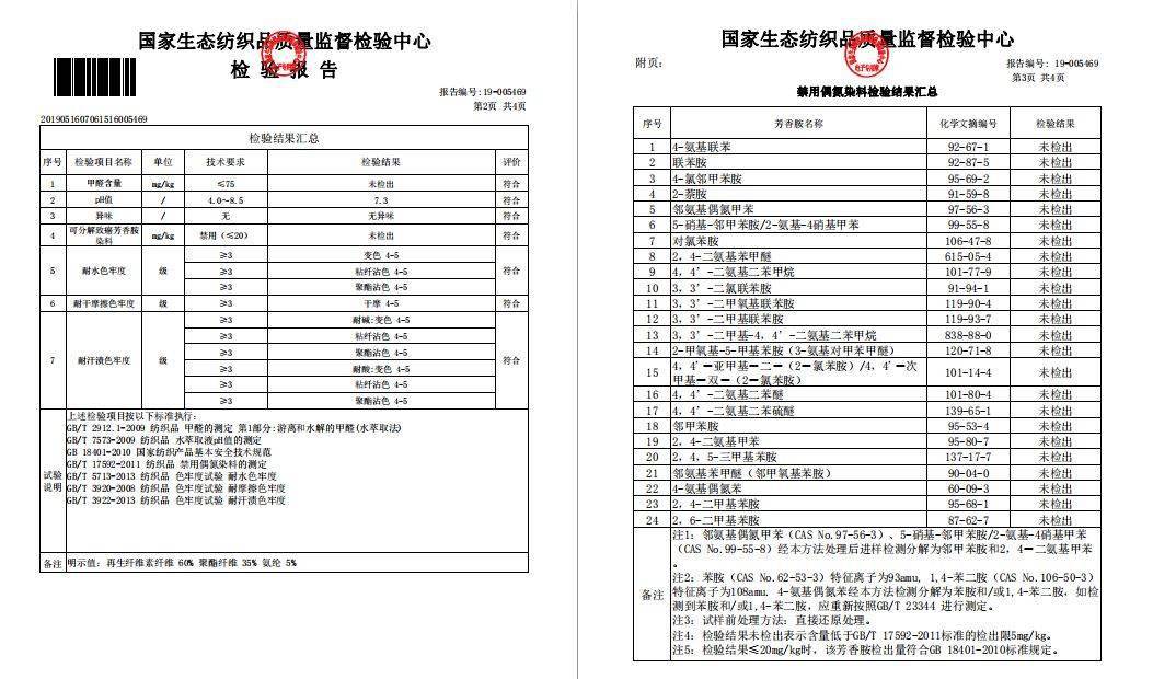 仙女|女明星都抢着穿的仙女裤，居家出街一套就够！