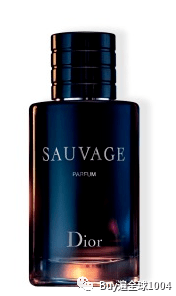 免税|DIOR迪奥 |2020免税报价（7月香水篇）