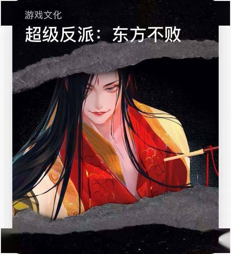 突发！苹果真的动手了，中国区商店半天下架近