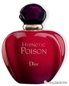 免税|DIOR迪奥 |2020免税报价（7月香水篇）