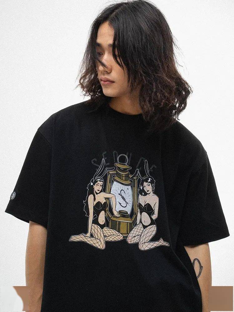 品牌|这些国潮品牌你认可吗