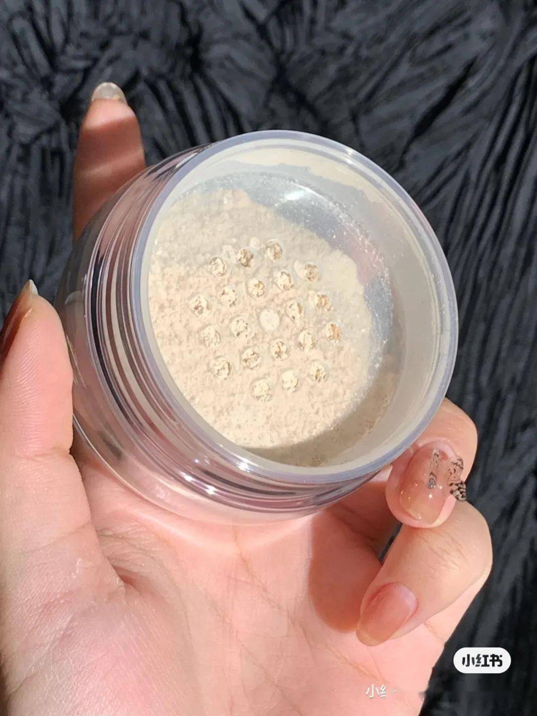 方法|99%女生都会犯的底妆误区,手把手带你避雷!