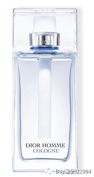免税|DIOR迪奥 |2020免税报价（7月香水篇）