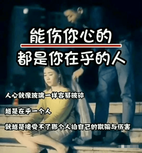 386b86e8ad79451d976dfb2149d12897.png