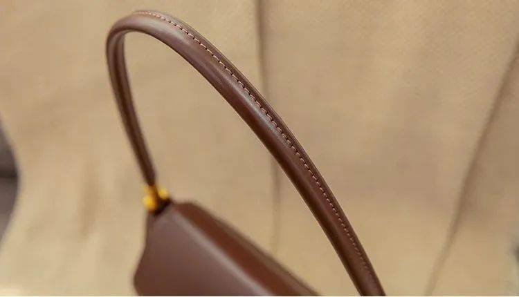 铂金|看完《三十而已》，比起动辄百万的铂金包，这6款入门级轻奢包包更值得入手！