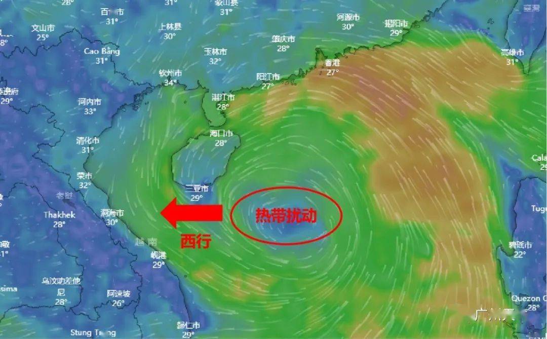 今日台风最新报道宁波 40abcd33d631448f9972d7e3d7e98d8d.jpeg