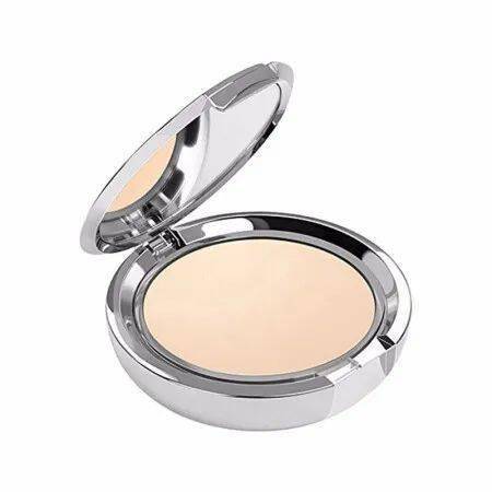 方法|99%女生都会犯的底妆误区,手把手带你避雷!