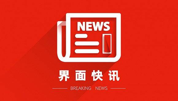NBA:复赛首日洛杉矶德比平均收视人数达340万,为常规赛数据两倍多