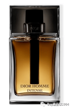 免税|DIOR迪奥 |2020免税报价（7月香水篇）