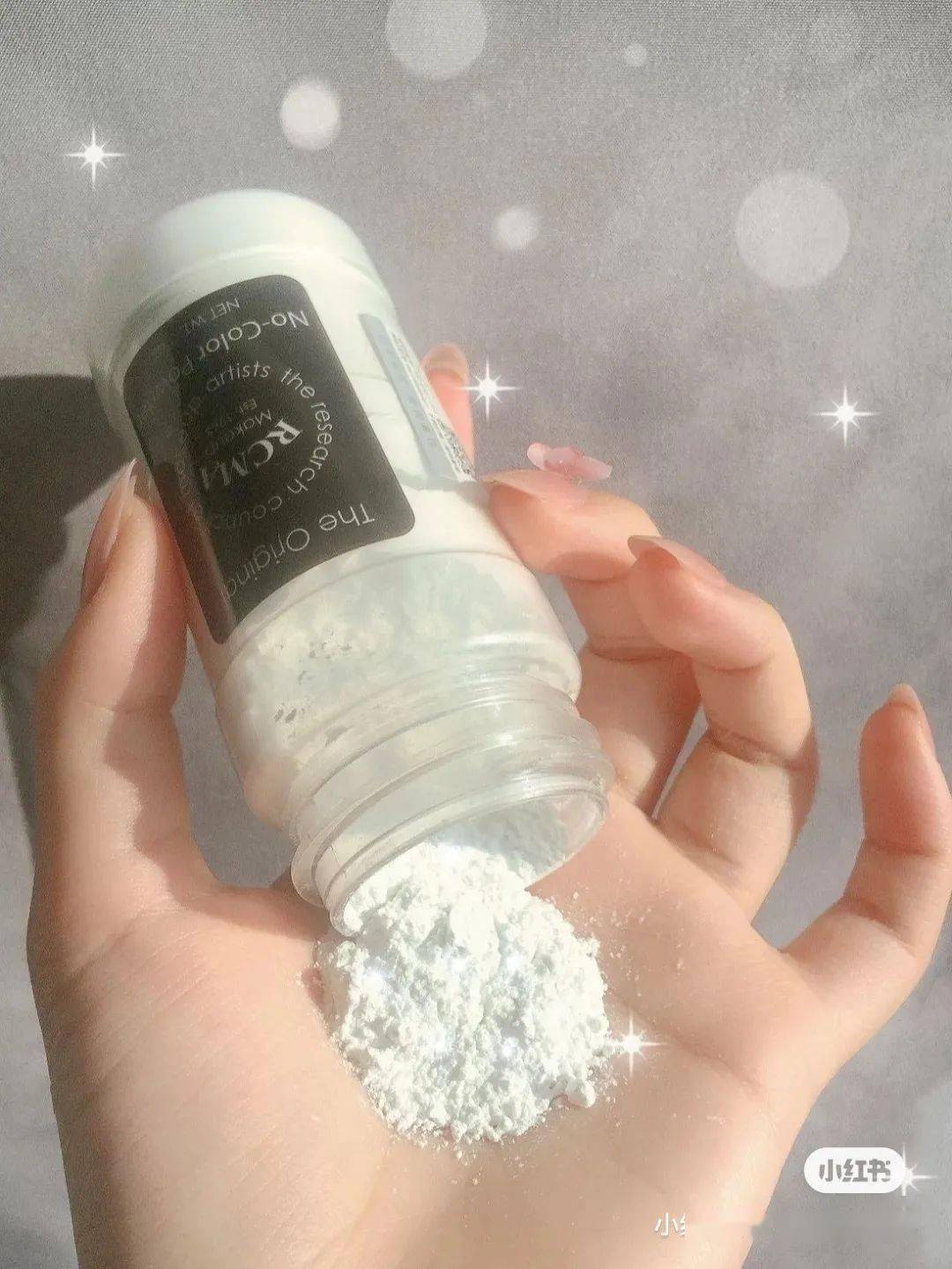 方法|99%女生都会犯的底妆误区,手把手带你避雷!