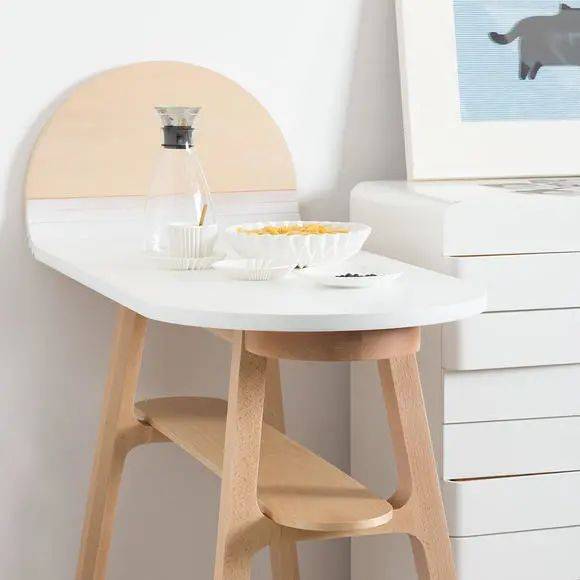 莫比|小孩子才做选择，?买得起?和?有意思?，我两个都要 | 现场