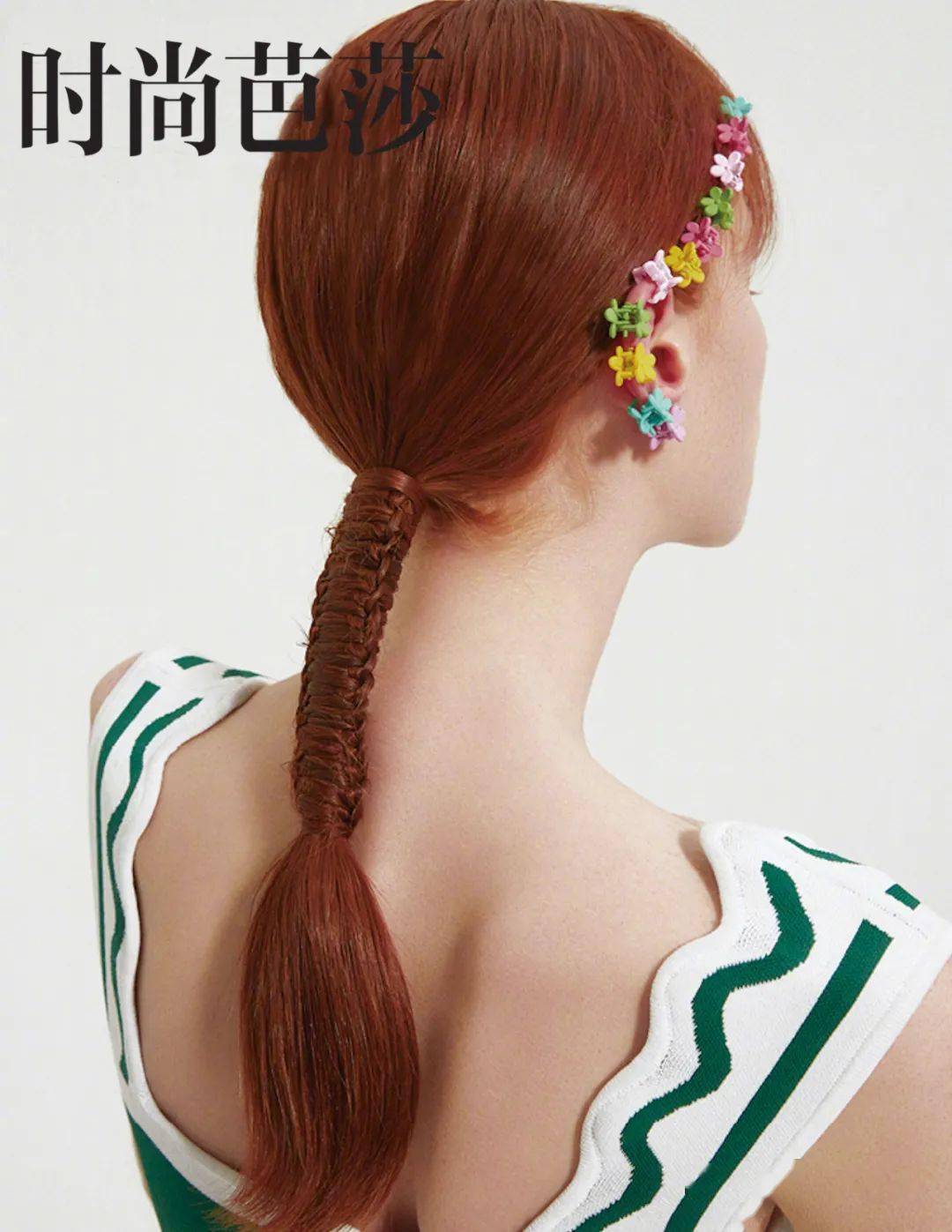 搞了|易油易爆炸的头发也太难搞了!护发指南看这里!