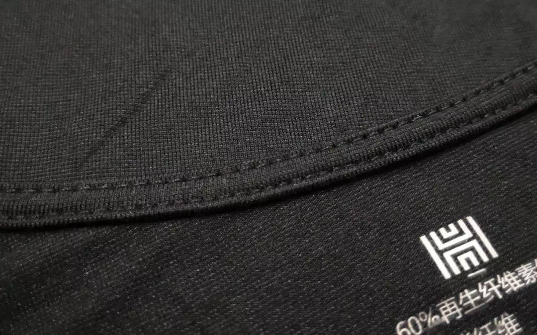 仙女|女明星都抢着穿的仙女裤，居家出街一套就够！