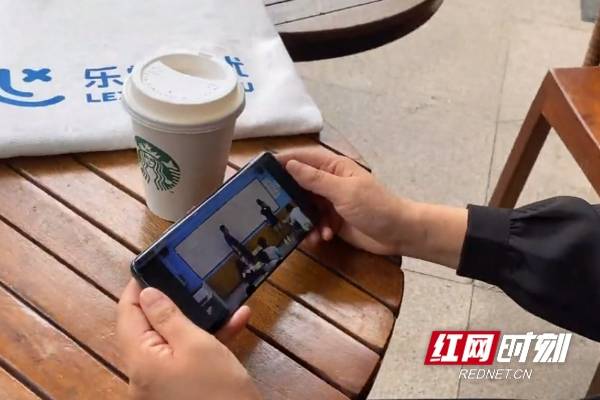 培训|疫情下的培训机构丨转“危”为“机”的生存之道