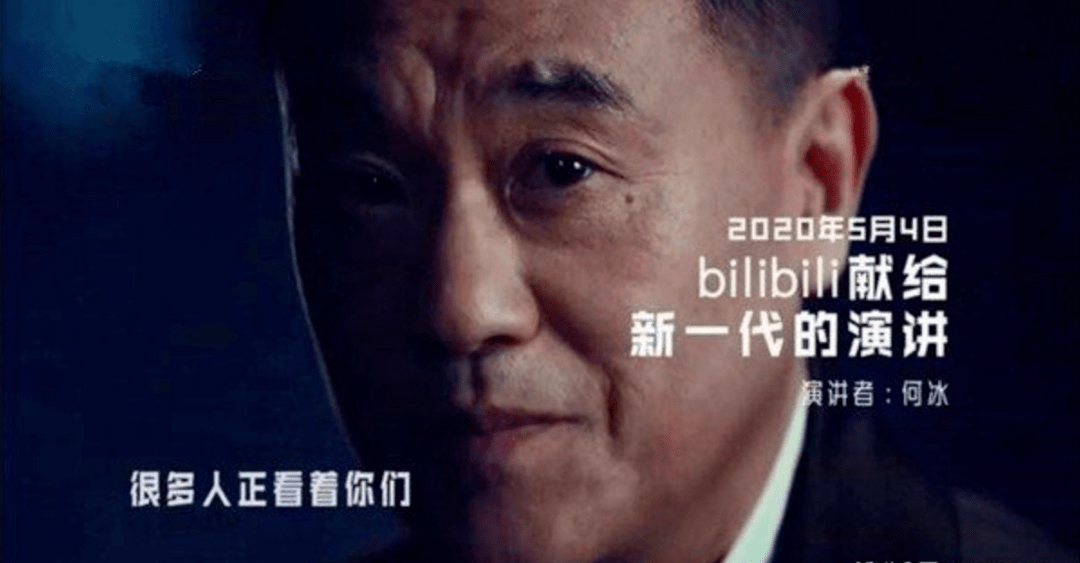 7174306ef21a482aa6be178a30046803.png