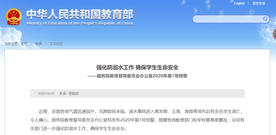 723eb14e062541fdbcbdf5c92cbd3839.png