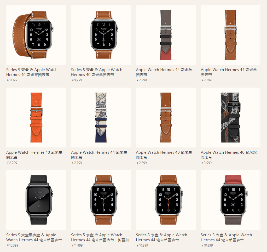 保护|配上万块的保护壳，AirPods 配吗？