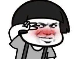 来袭|烟台多地连发预警！大到暴雨来袭！山东局地有雷暴大风或冰雹天气……